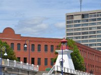 2012069123  Saint John - New Brunswick - Canada - Jun 21