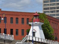 2012069124  Saint John - New Brunswick - Canada - Jun 21