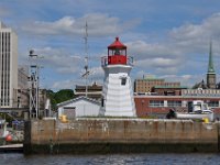 2012069125  Saint John - New Brunswick - Canada - Jun 21