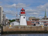 2012069126  Saint John - New Brunswick - Canada - Jun 21