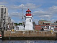 2012069127  Saint John - New Brunswick - Canada - Jun 21