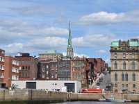 2012069129  Saint John - New Brunswick - Canada - Jun 21