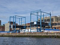 2012069131  Saint John - New Brunswick - Canada - Jun 21