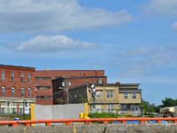 2012069133  Saint John - New Brunswick - Canada - Jun 21