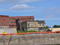 2012069134  Saint John - New Brunswick - Canada - Jun 21
