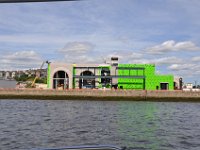 2012069135  Saint John - New Brunswick - Canada - Jun 21