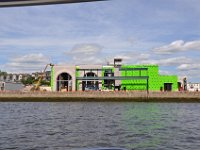 2012069136  Saint John - New Brunswick - Canada - Jun 21