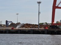 2012069138  Saint John - New Brunswick - Canada - Jun 21