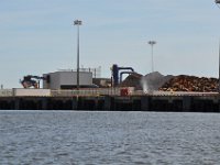 2012069139  Saint John - New Brunswick - Canada - Jun 21