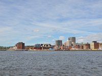 2012069141  Saint John - New Brunswick - Canada - Jun 21