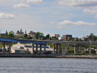 2012069143  Saint John - New Brunswick - Canada - Jun 21