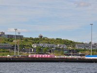 2012069144  Saint John - New Brunswick - Canada - Jun 21