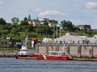 2012069147  Saint John - New Brunswick - Canada - Jun 21