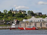 2012069148  Saint John - New Brunswick - Canada - Jun 21