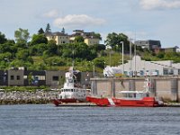 2012069149  Saint John - New Brunswick - Canada - Jun 21