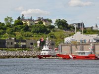2012069150  Saint John - New Brunswick - Canada - Jun 21