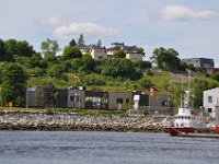 2012069151  Saint John - New Brunswick - Canada - Jun 21