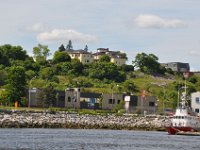 2012069152  Saint John - New Brunswick - Canada - Jun 21