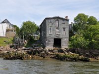 2012069156  Saint John - New Brunswick - Canada - Jun 21