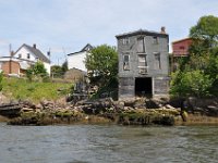 2012069157  Saint John - New Brunswick - Canada - Jun 21