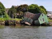 2012069160  Saint John - New Brunswick - Canada - Jun 21