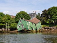 2012069162  Saint John - New Brunswick - Canada - Jun 21