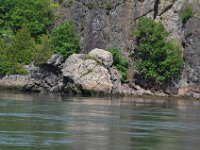 2012069164  Saint John - New Brunswick - Canada - Jun 21