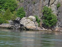 2012069165  Saint John - New Brunswick - Canada - Jun 21