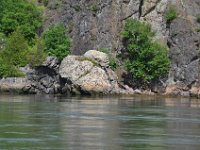 2012069166  Saint John - New Brunswick - Canada - Jun 21