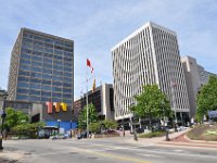 2012069169  Saint John - New Brunswick - Canada - Jun 21