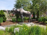 2012069173  Saint John - New Brunswick - Canada - Jun 21