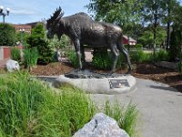 2012069174  Saint John - New Brunswick - Canada - Jun 21