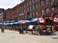 2012069176  Saint John - New Brunswick - Canada - Jun 21