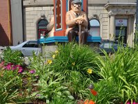 2012069178  Saint John - New Brunswick - Canada - Jun 21