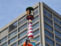 2012069179  Saint John - New Brunswick - Canada - Jun 21