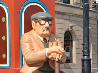 2012069180  Saint John - New Brunswick - Canada - Jun 21