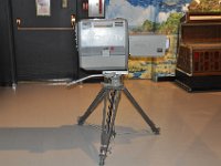 2012069185  Saint John - New Brunswick - Canada - Jun 21