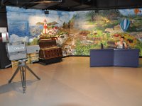 2012069186  Saint John - New Brunswick - Canada - Jun 21