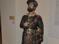 2012069188  Saint John - New Brunswick - Canada - Jun 21