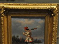 2012069190  Saint John - New Brunswick - Canada - Jun 21