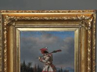 2012069191  Saint John - New Brunswick - Canada - Jun 21