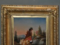 2012069192  Saint John - New Brunswick - Canada - Jun 21