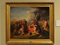 2012069194  Saint John - New Brunswick - Canada - Jun 21