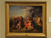 2012069195  Saint John - New Brunswick - Canada - Jun 21