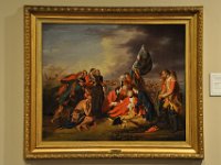 2012069196  Saint John - New Brunswick - Canada - Jun 21