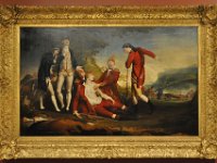 2012069198  Saint John - New Brunswick - Canada - Jun 21