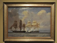 2012069199  Saint John - New Brunswick - Canada - Jun 21