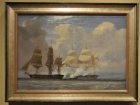 2012069200  Saint John - New Brunswick - Canada - Jun 21