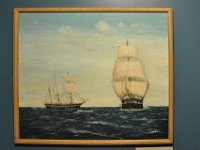 2012069205  Saint John - New Brunswick - Canada - Jun 21