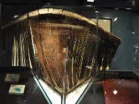 2012069213  Saint John - New Brunswick - Canada - Jun 21